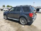 2008 Mazda Tribute I за продажба в Bakersfield, CA - Side