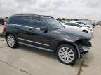 Grand Prairie, TX에서 판매 중인 2010 Mercedes-Benz Glk 350 4Matic - Front End