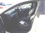 2016 MERCEDES BENZ CLA 220 D for sale at Copart SANDY