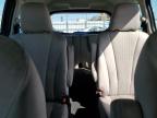 2015 Mazda 5 Sport იყიდება Sun Valley-ში, CA - Rear End