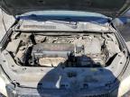 2007 Toyota Rav4    продається в Van Nuys, CA - Front End
