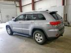 2015 Jeep Grand Cherokee Laredo for Sale in Lufkin, TX - Side