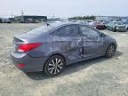 2017 HYUNDAI ACCENT SE à vendre chez Copart NS - HALIFAX