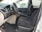 2014 Dodge Grand Caravan Se for Sale in Dyer, IN - Front End