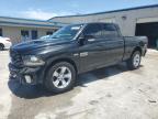 2016 Ram 1500 Sport   for Sale in Fort Pierce, FL - Front End