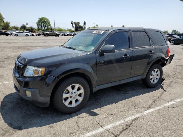 2009 Mazda Tribute I  