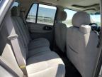 2005 Chevrolet Trailblazer Ls for Sale in Reno, NV - Front End