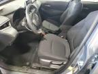 2020 Toyota Corolla Le   zu verkaufen in Albany, NY - Side
