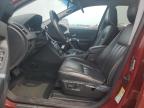 2013 Volvo Xc90 3.2 for Sale in Pennsburg, PA - Front End