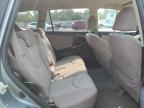 2008 Toyota Rav4  for Sale in Savannah, GA - Rear End