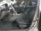 Wheeling, IL에서 판매 중인 2023 Nissan Sentra Sv   - Mechanical