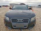 2012 Audi A5 Premium for Sale in Temple, TX - Rear End
