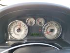 2009 Ford Edge Sel for Sale in San Martin, CA - Vandalism