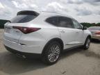 2022 Acura Mdx Advance for Sale in Spartanburg, SC - Minor Dent/Scratches