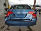 2008 Honda Civic Ex de vânzare în Riverview, FL - Rear End