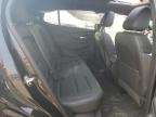 2025 Buick Envista Sport Touring zu verkaufen in Woodhaven, MI - Rollover