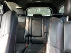 2019 Dodge Durango Gt for Sale in Windsor, NJ - Side