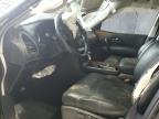 2023 Nissan Armada Sl   zu verkaufen in Ellwood City, PA - All Over