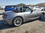 2003 Bmw Z4 2.5 for Sale in Colton, CA - Front End