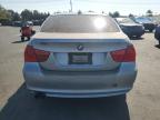 2009 Bmw 328 Xi Sulev for Sale in San Martin, CA - Minor Dent/Scratches