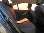 2013 Bmw 328 I იყიდება Los Angeles-ში, CA - Rear End