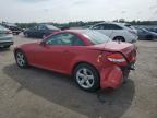2007 Mercedes-Benz Slk 280 for Sale in Fredericksburg, VA - Rear End