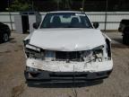 Austell, GA에서 판매 중인 2012 Chevrolet Colorado  - Front End
