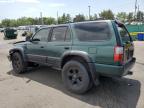 1999 Toyota 4Runner Limited for Sale in Denver, CO - Front End