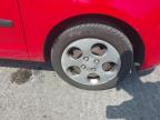 2009 KIA PICANTO ST for sale at Copart CHESTER