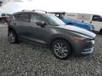 2020 Mazda Cx-5 Grand Touring Reserve продається в Arcadia, FL - Rear End
