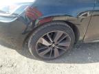 2015 RENAULT CLIO D-QUE for sale at Copart SANDY