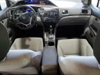 Albany, NY에서 판매 중인 2013 Honda Civic Lx - Rear End