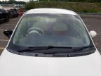 2009 FIAT 500 POP for sale at Copart SANDTOFT