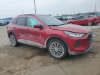 2024 Ford Escape    للبيع في Woodhaven، MI - Side