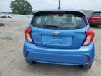 2016 Chevrolet Spark 1Lt იყიდება Mcfarland-ში, WI - Front End