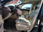 2016 Cadillac Srx Luxury Collection за продажба в Opa Locka, FL - Front End
