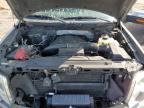 2013 Ford F150 Super Cab de vânzare în Assonet, MA - Normal Wear