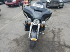 2015 Harley-Davidson Flhtk Ultra Limited for Sale in Pennsburg, PA - Side