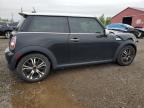 2012 Mini Cooper S for Sale in London, ON - Front End