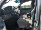 2013 Toyota Tacoma Double Cab for Sale in Hueytown, AL - Front End
