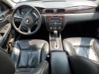 2016 Chevrolet Impala Limited Ltz   for Sale in Pekin, IL - Rear End