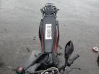2023 'Other Motorcycle' Motorcycle na sprzedaż w Dunn, NC - All Over