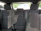 2015 Jeep Grand Cherokee Laredo for Sale in East Granby, CT - Rear End