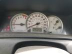2005 Toyota Corolla Ce   იყიდება Antelope-ში, CA - Front End