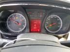 2012 Gmc Terrain Slt for Sale in San Antonio, TX - Rear End