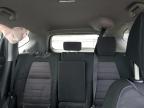 2017 HONDA CR-V LX   for sale at Copart ON - LONDON