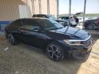 2020 Volkswagen Passat R-Line за продажба в Kansas City, KS - Minor Dent/Scratches