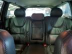 2007 Volvo Xc70    for Sale in East Granby, CT - Side