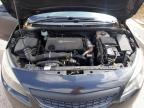 2012 VAUXHALL ASTRA SE C for sale at Copart WESTBURY