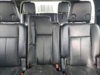 2017 Ford Expedition Limited للبيع في Orlando، FL - Side